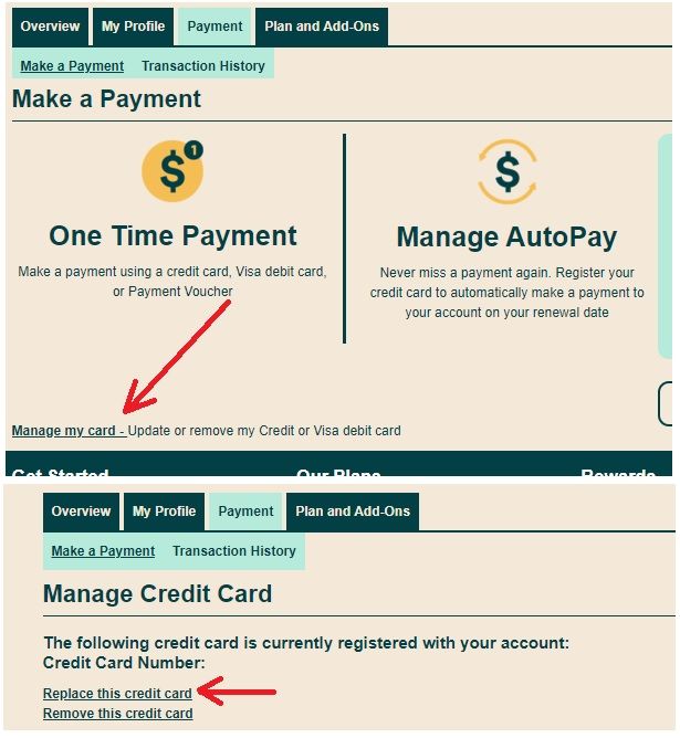 how-to-change-credit-card-number-for-payments-community