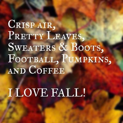 Fall Quote.jpg