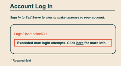 Screen Shot 2022-07-11 at 5.03.25 PM.png