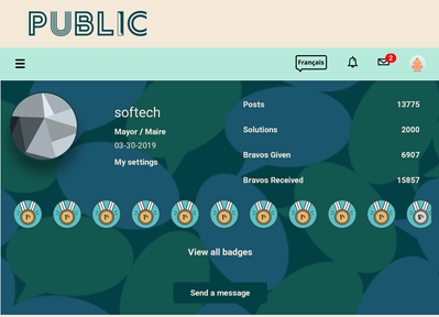 Screenshot_20220712-102256~2.png