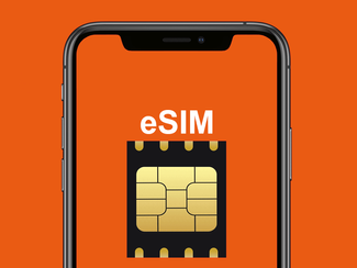 e-sim.png