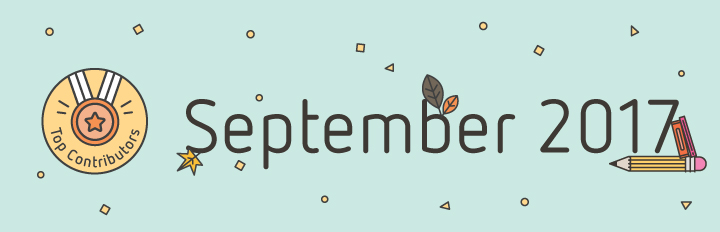 Public_Monthly-Banners-+-Anniversary-Badge-Design_DESIGN_EN_September.png