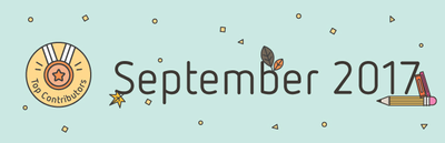 Public_Monthly-Banners-+-Anniversary-Badge-Design_DESIGN_EN_September.png