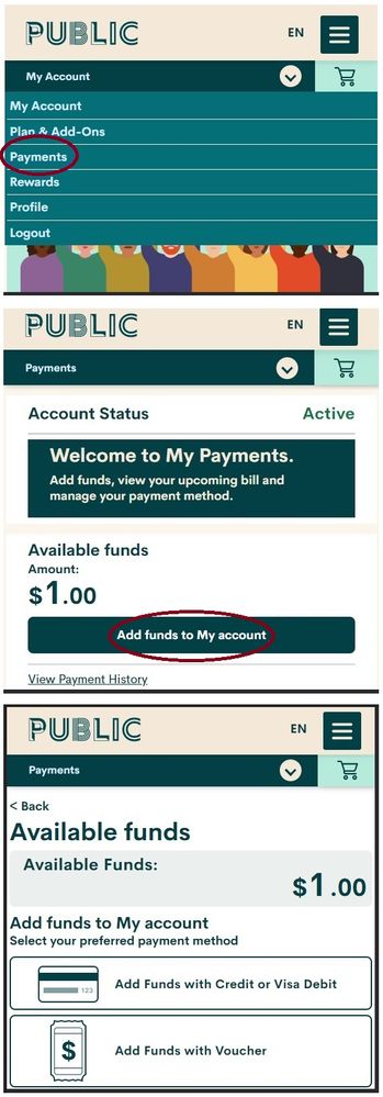 E2M-Payment-AddFund.jpg