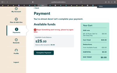 Screen Shot 2022-08-06 at 12.06.35 PM.png