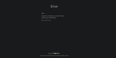 error.PNG