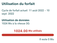 Capture d’écran, le 2022-08-29 à 04.59.34.png