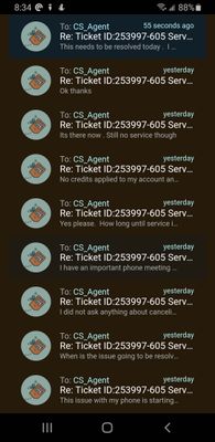 Screenshot_20220919-083438_Samsung Internet.jpg