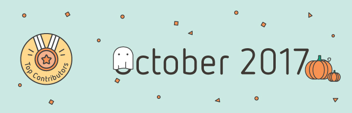 Public_Monthly-Banners-+-Anniversary-Badge-Design_DESIGN_EN_October.png