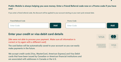 2022-09-27 15 01 10.png