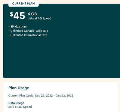 4G Plan.jpg