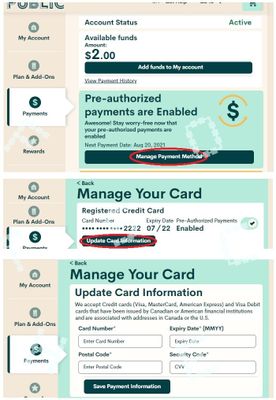 https://selfserve.publicmobile.ca/en/account/payment/manage-card