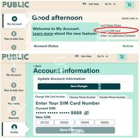 https://selfserve.publicmobile.ca/en/account/edit/your-account