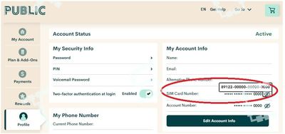 https://selfserve.publicmobile.ca/en/account/my-profile