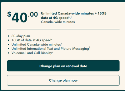 15GB40PLAN.PNG