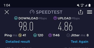 Screenshot_20221106-010426_Speedtest.jpg
