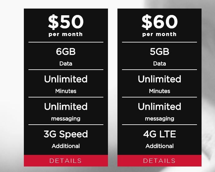 K-Mobile PM Plan 3.JPG