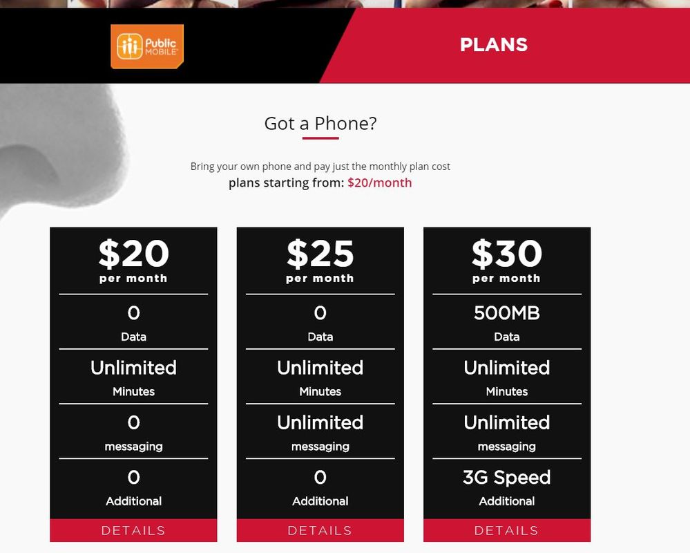 K-Mobile PM Plan.JPG