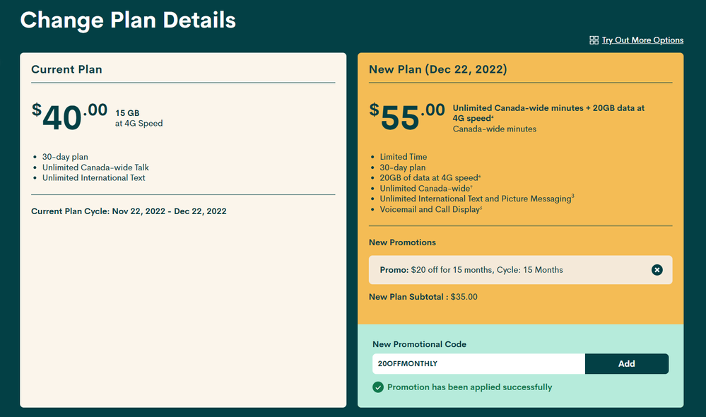 WeChat Screenshot_20221127225219.png