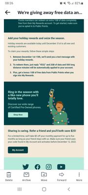 Screenshot_20221204-082606_Yahoo Mail.jpg