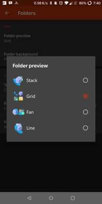 Screenshot_20171130-194039.jpg