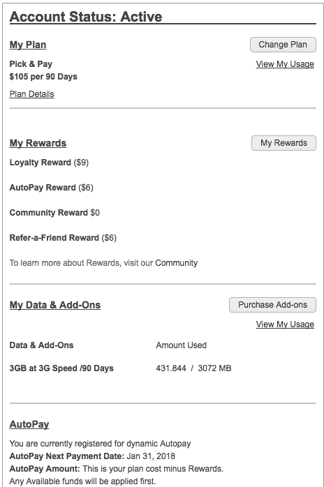 Screen Shot 2017-12-02 at 19.53.45.png