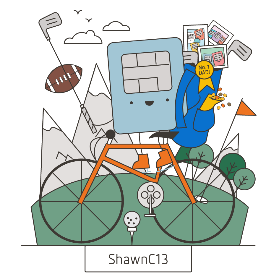 ShawnC13 for Mug.png