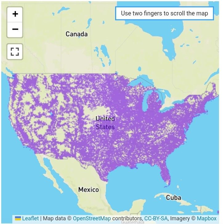 Screenshot_20230102_180853_Chrome~2.jpg