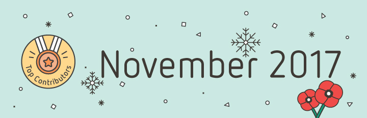 Public_Monthly-Banners-+-Anniversary-Badge-Design_DESIGN_EN_November.png
