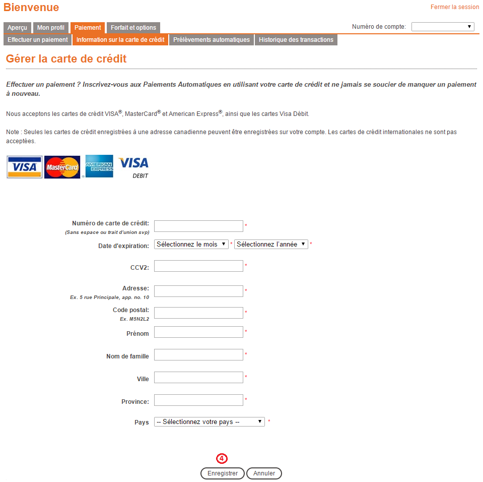 Register Credit card French 2.png