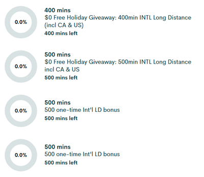 2023-02-07 13_02_48-Public Mobile - My Account.png