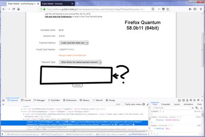 PublicMobile-Firefox_payment_Problem.jpg