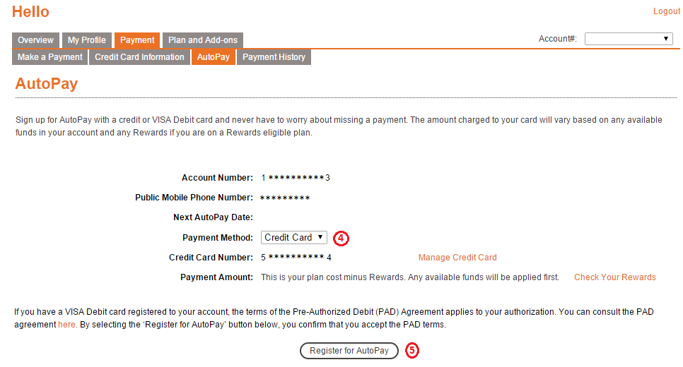 Payment_AutoPay_Register for AutoPay.png