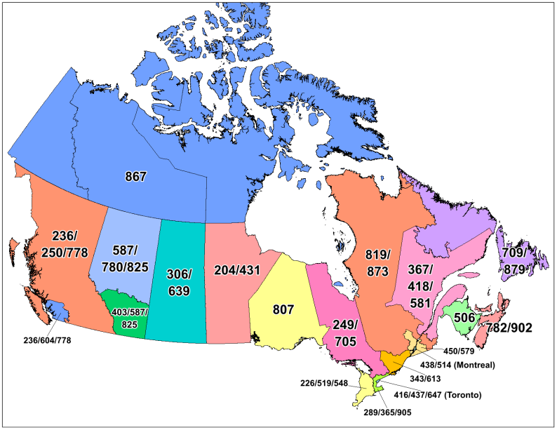 canadian_area_code_map_lowres.png