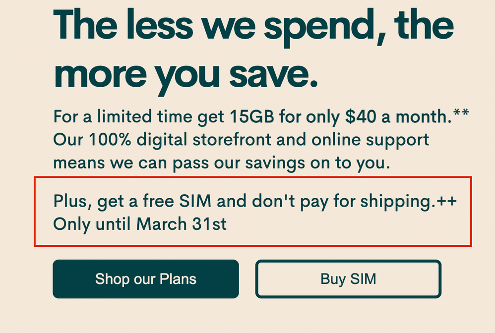 Screen Shot 2023-03-14 at 12.58.35 PM.png