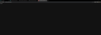 Screenshot 2023-03-17 170700.png