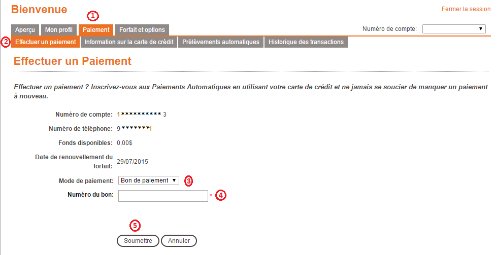 Payment voucher payment french.png