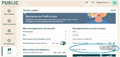 But Numéro Téléphone - But Téléphone Gratuit - KZHEYE
