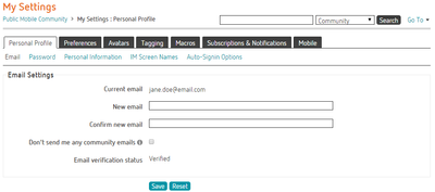 PM Community_My Settings_Change Email.png