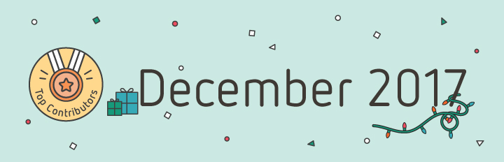 Public_Monthly-Banners-+-Anniversary-Badge-Design_DESIGN_EN_December.png