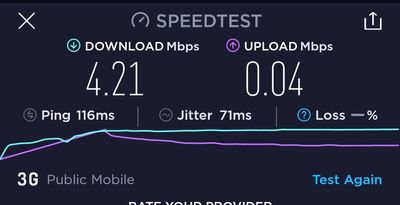 Screenshot_20230424-130357_Speedtest~01.jpg