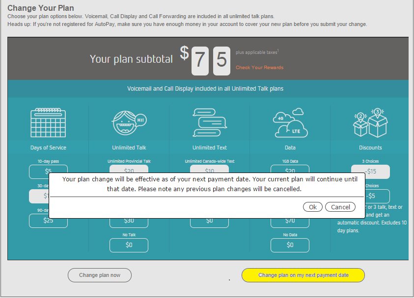 how-do-i-change-my-plan-community