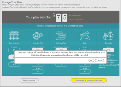 WSC_Future dated rate plan change.png