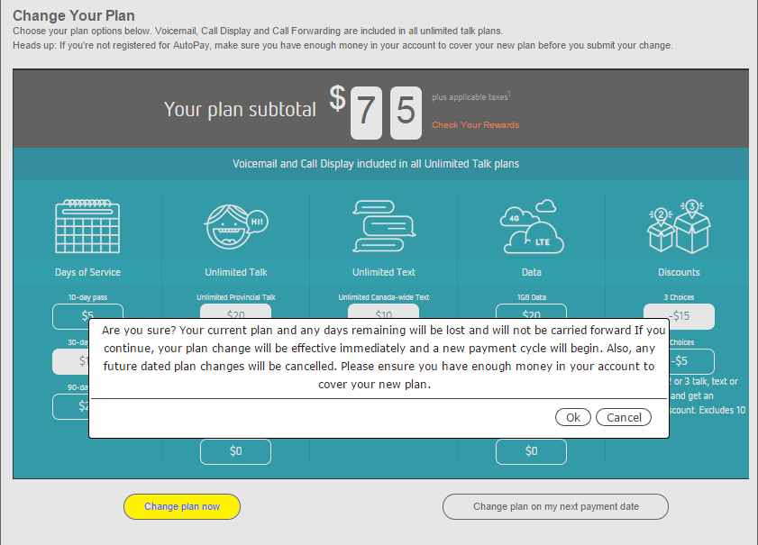 how-do-i-change-my-plan-community