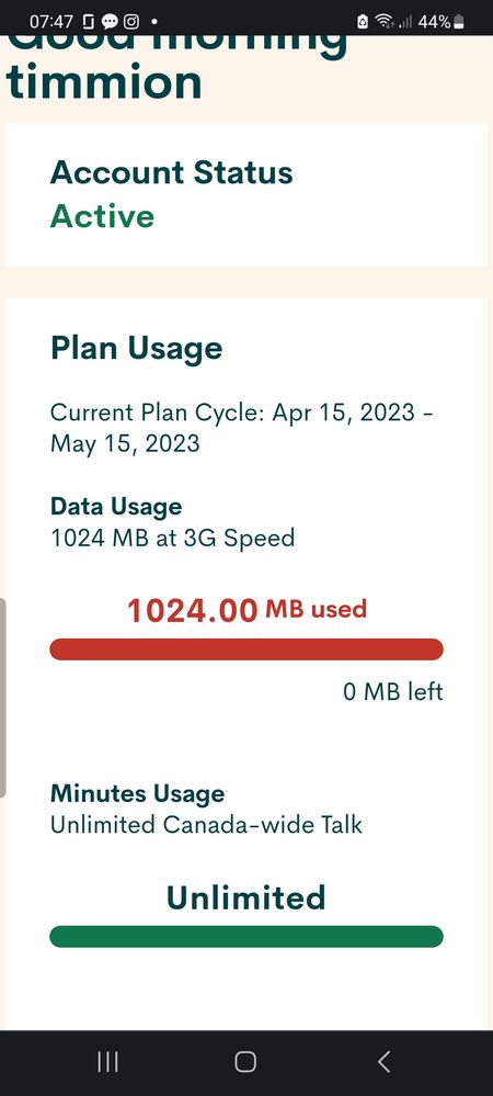 Public Mobile where is my bonus data Screenshot_2023-05-05_074716.jpg