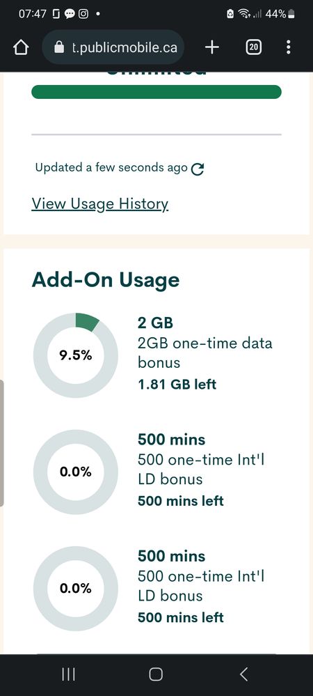 Public Mobile where is my bonus data Screenshot_2023-05-05_074708.jpg