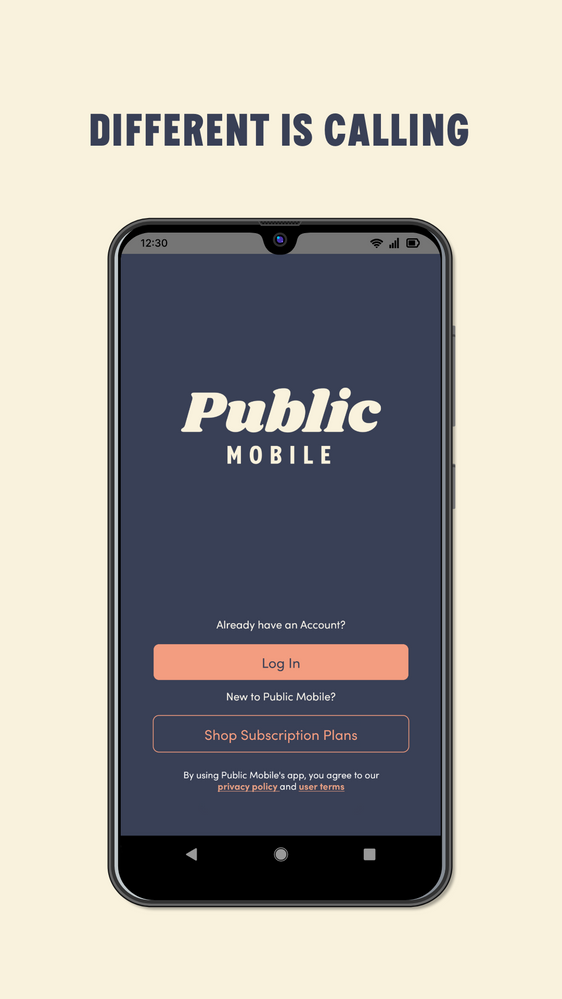 Public Mobile App 1.png