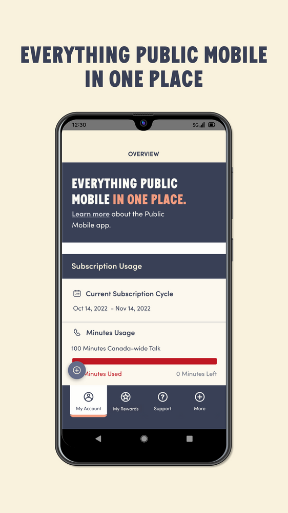 Public Mobile App 2.png