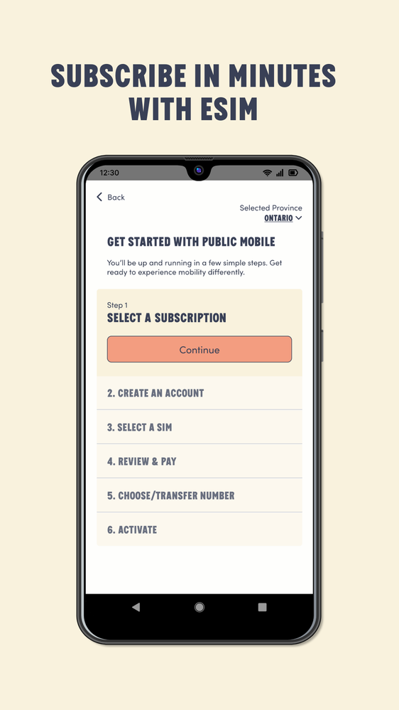 Public Mobile App 3.png