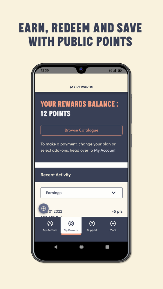 Public Mobile App 5.png